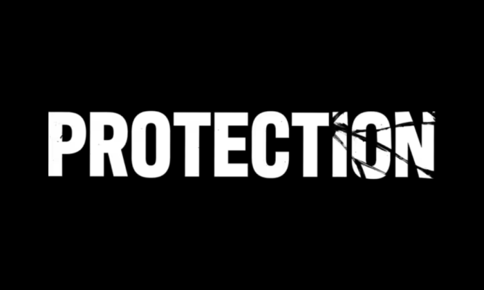 Protection on ITV