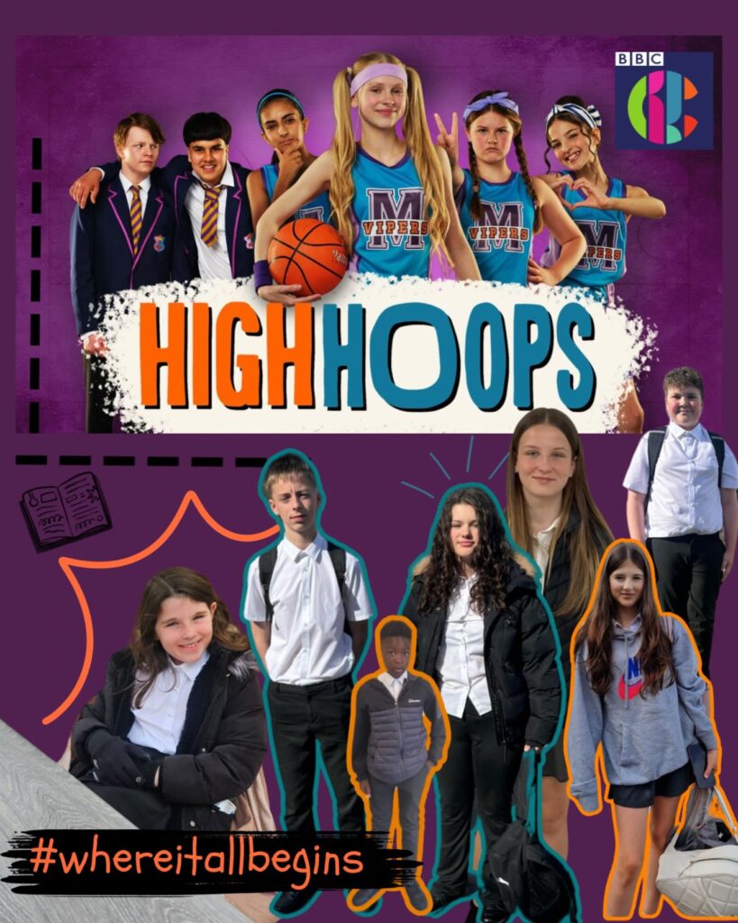 475635088_18478647706003354_6564061175430403922_n-819x1024