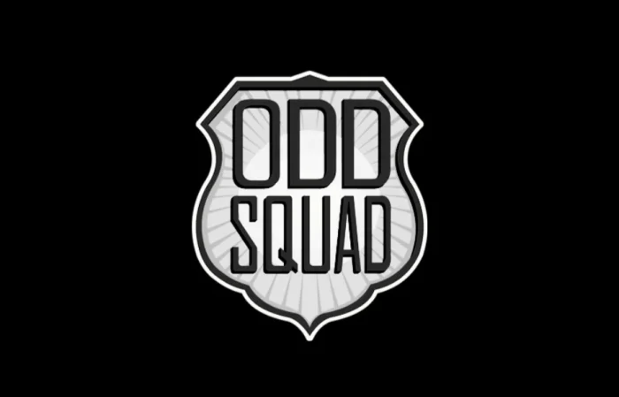 Untitled design (20)