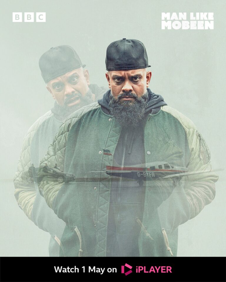 491449277_18493314808014644_3742019510819748543_n