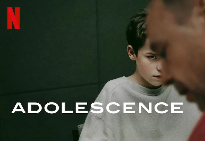 AAAABYoyhvIws0gZKJrKMpY_g3DedMUuEb93Pu7PHk99X8jk_M9TVa1-HHhrs5bWZ3sKXmab9zxLxj6gLG6eFhD1tj2c4rZZtAdvxQY2QarGjITJFSWdqG2kDMKUe58eAgJGN5Ct-g-e1741945096617