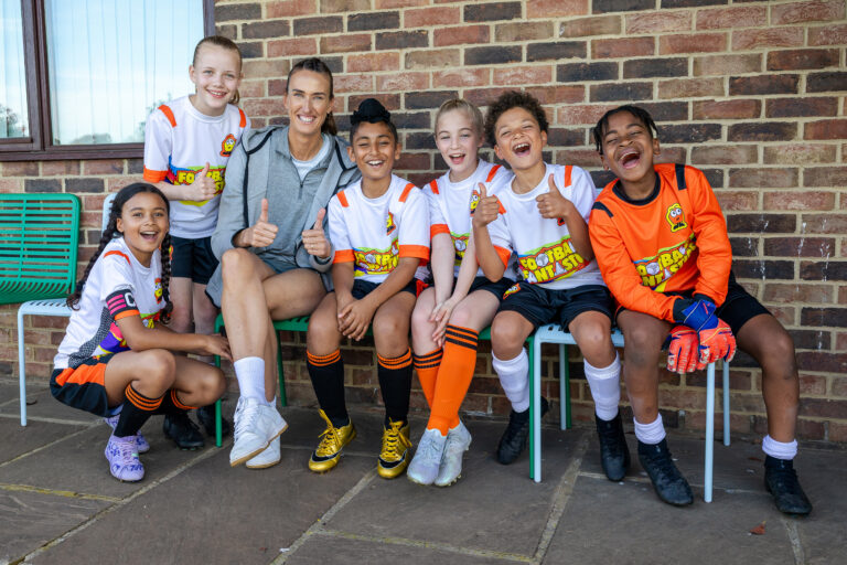 FootballFantastics_S01_ALL_IconStill__6