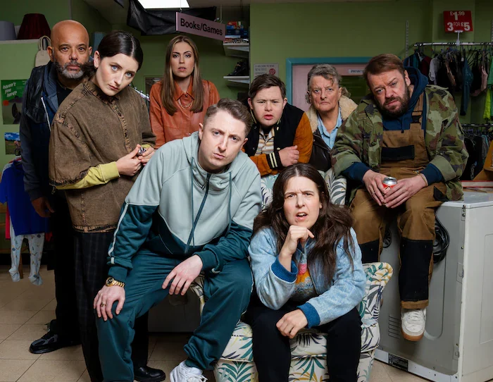 Pushers-poster-e1752230563756