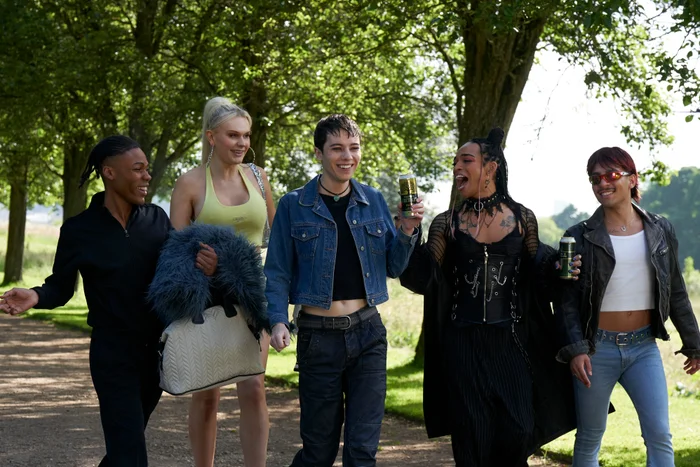 What-It-Feels-Like-For-A-Girl